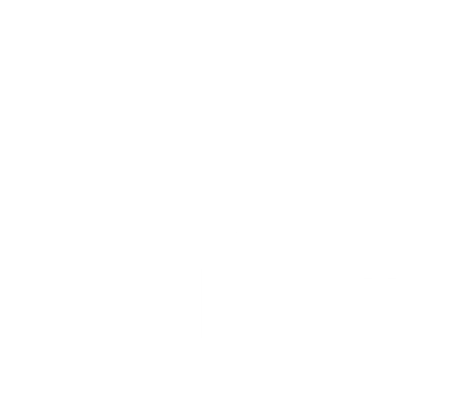 Snapchat